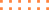dot85