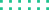 dot85