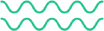 shape51