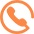 call