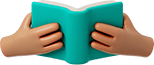 shape2