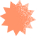 shape3
