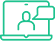 icon4