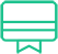 icon5