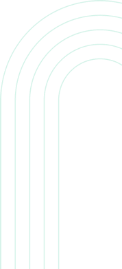 shape63