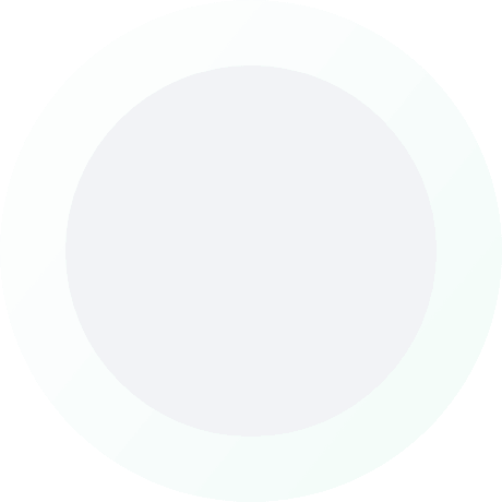 circle2